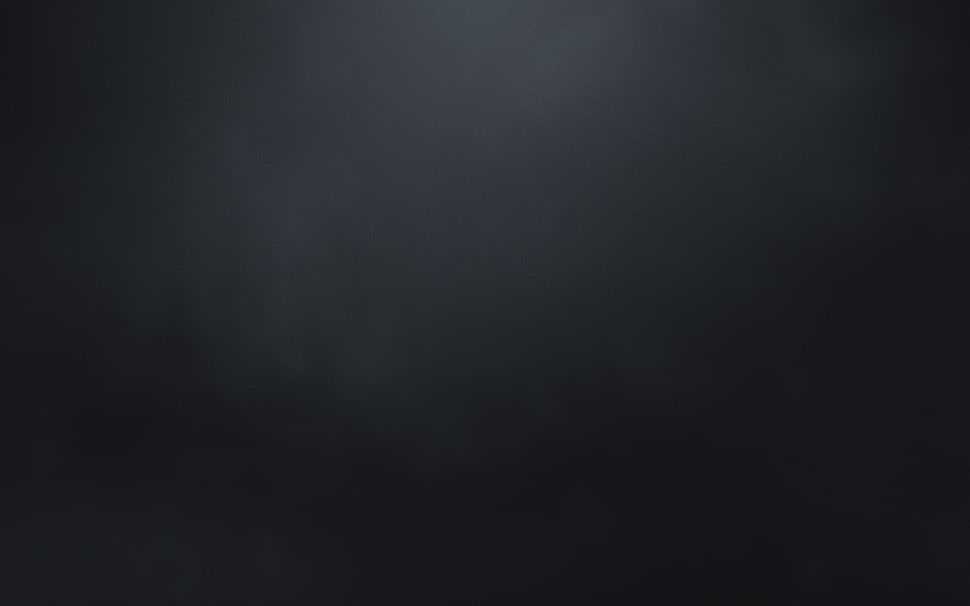 Surface,   dark,  Background,  Texture  HD wallpaper